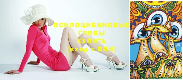бутират Алзамай