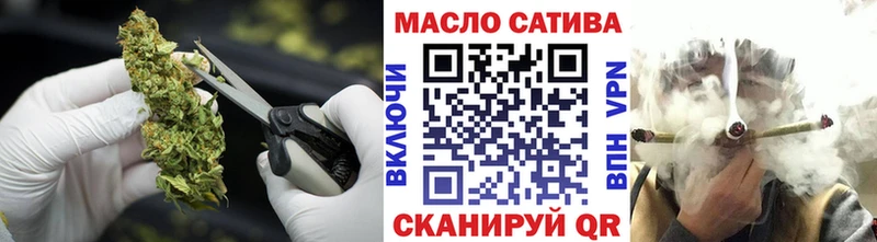 MEGA ONION  Покров  ТГК концентрат 